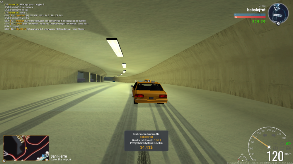 mta-screen_2022-12-11_15-02-12.thumb.png.f6c85600f72b3617653c2e6ea9277fb1.png