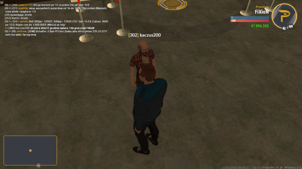 mta-screen_2022-12-11_16-35-22.png