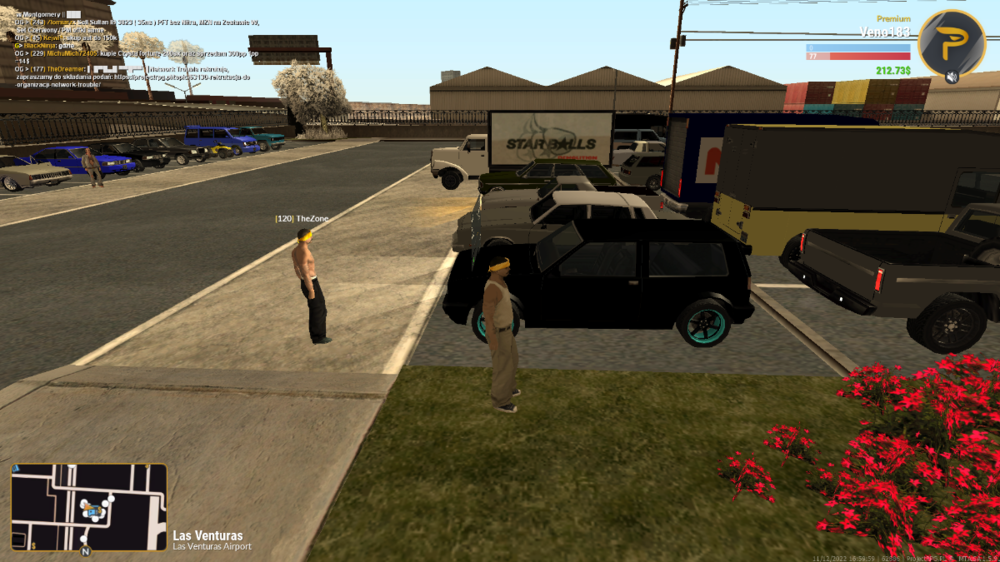 mta-screen_2022-12-11_16-59-59.png