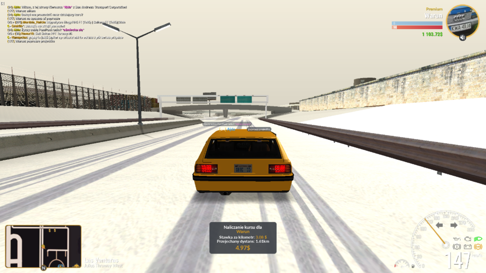 mta-screen_2022-12-12_17-04-29.thumb.png.0bde48debc7082d00c3f8e4672ca2908.png
