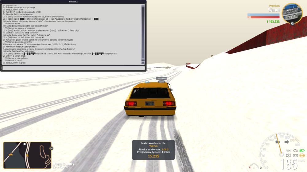 mta-screen_2022-12-12_17-04-52.thumb.png.3a0d5c0bfdd53223fedf19c65e53e18d.png