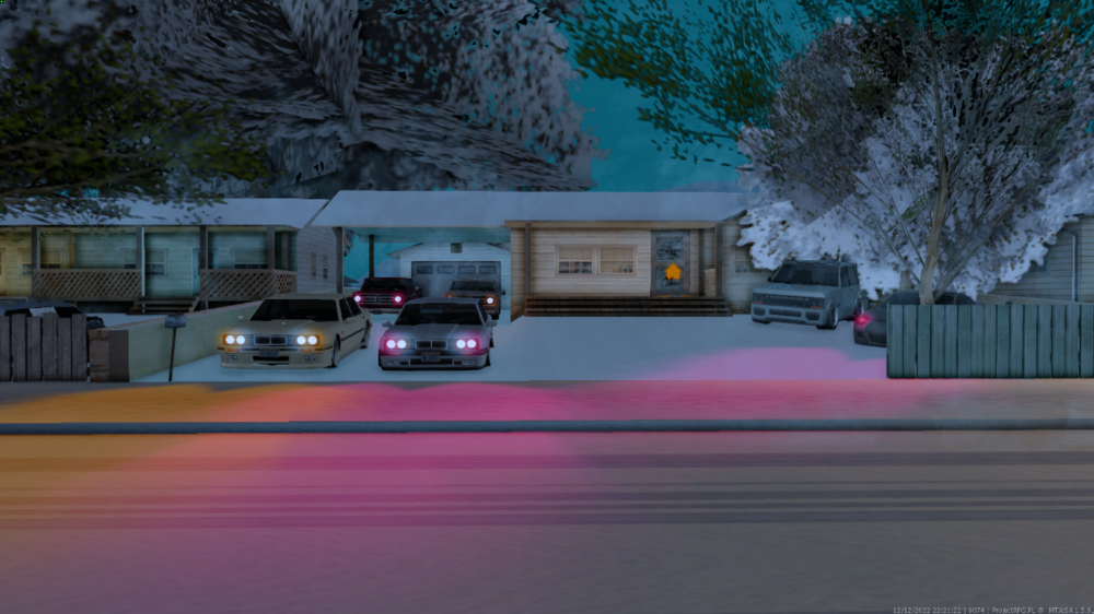 mta-screen_2022-12-12_22-21-22.thumb.png.1ab7b753592aba58c9bdebc1ee4e0637.png