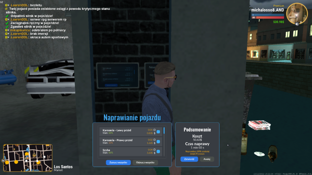 mta-screen_2022-12-13_15-21-35.thumb.png.514b625f8a4042ca0c655da615ec15b2.png