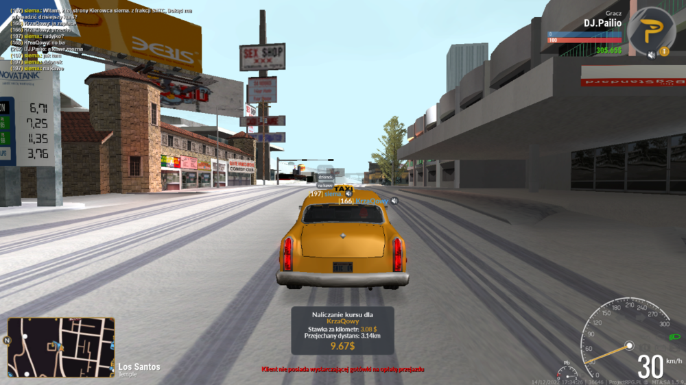 mta-screen_2022-12-14_17-34-27.png