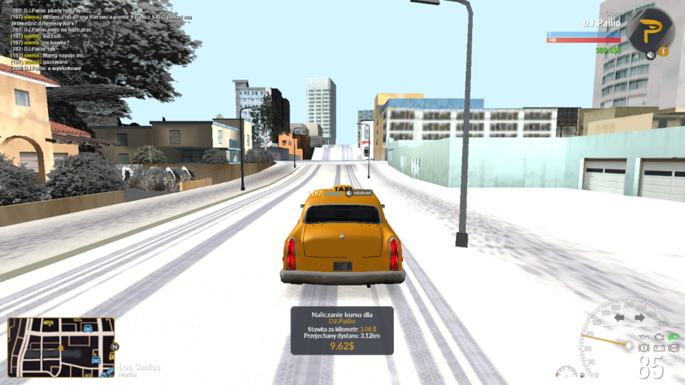 mta-screen_2022-12-14_17-36-28.png