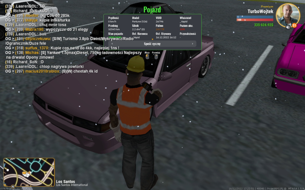 mta-screen_2022-12-16_17-22-52.png