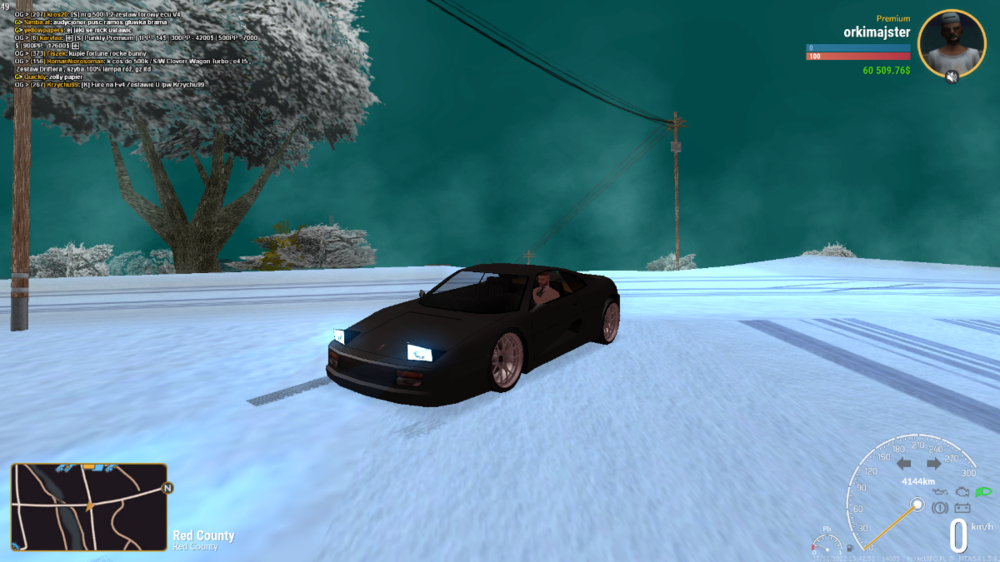 mta-screen_2022-12-17_15-42-54.png