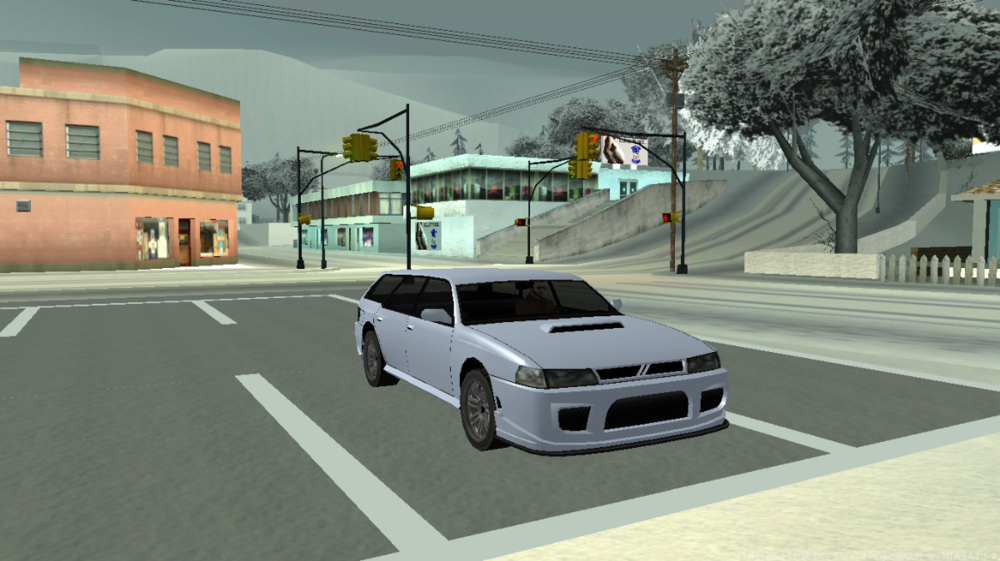 mta-screen_2022-12-17_19-58-08.png