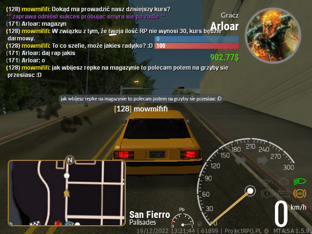 mta-screen_2022-12-19_13-21-45.png.63b98b7ae81177be49bcfd11666412ac.png