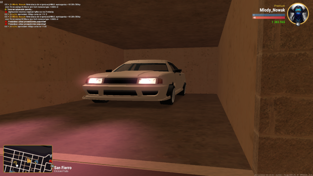 mta-screen_2022-12-20_06-19-59.png