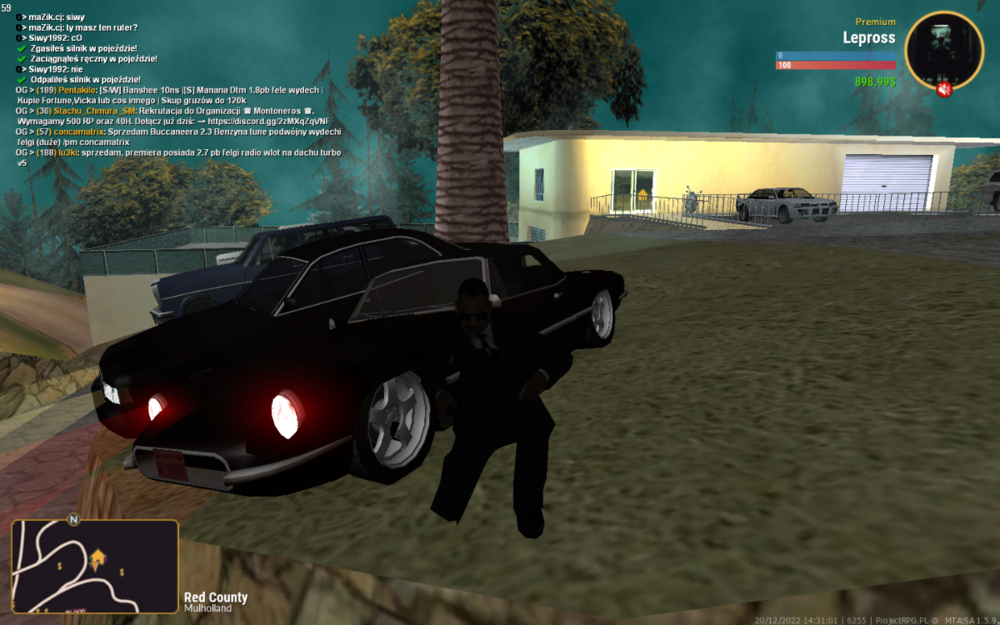 mta-screen_2022-12-20_14-31-01.png