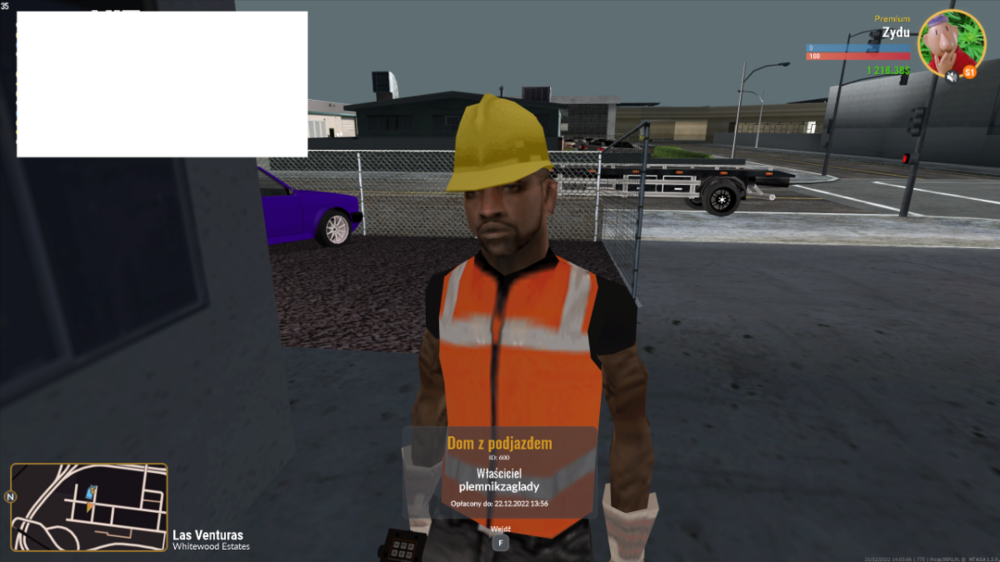 mta-screen_2022-12-21_14-05-06.png