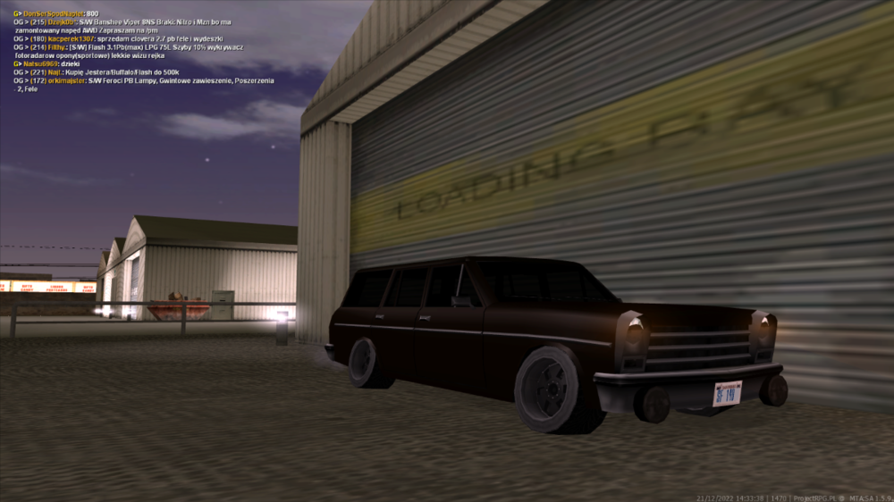 mta-screen_2022-12-21_14-33-38.png