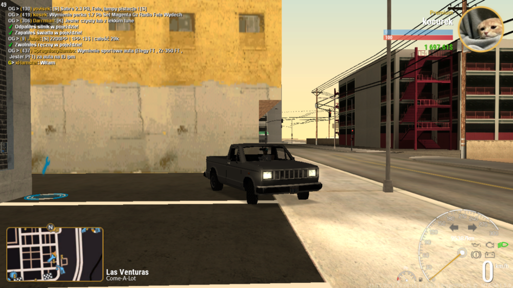 mta-screen_2022-12-21_22-08-16.png