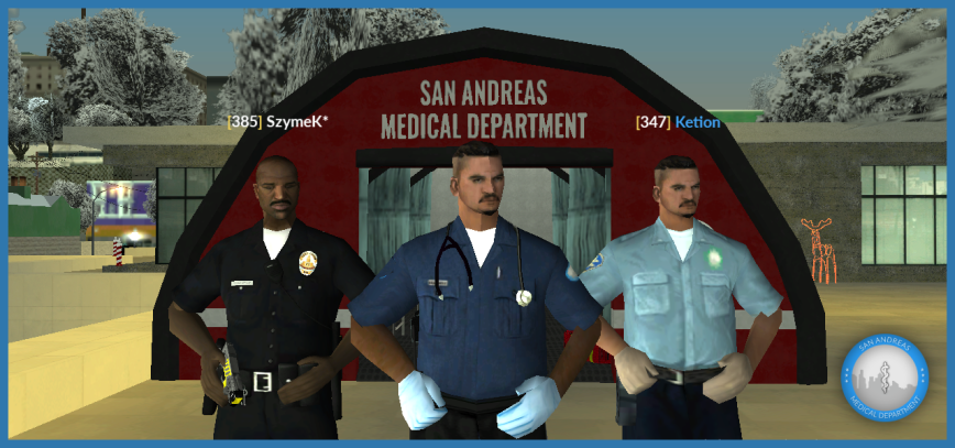 mta-screen_2022-12-21_23-47-40_ramka.png.748e715b40fd0b7ed53e9d6966ef4e32.png