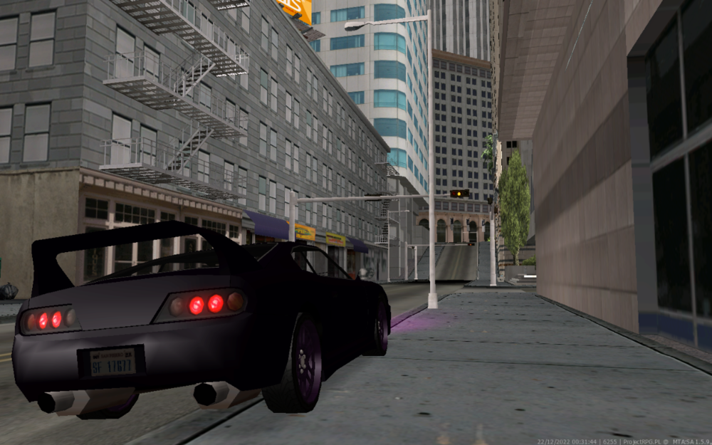 mta-screen_2022-12-22_00-31-44.png