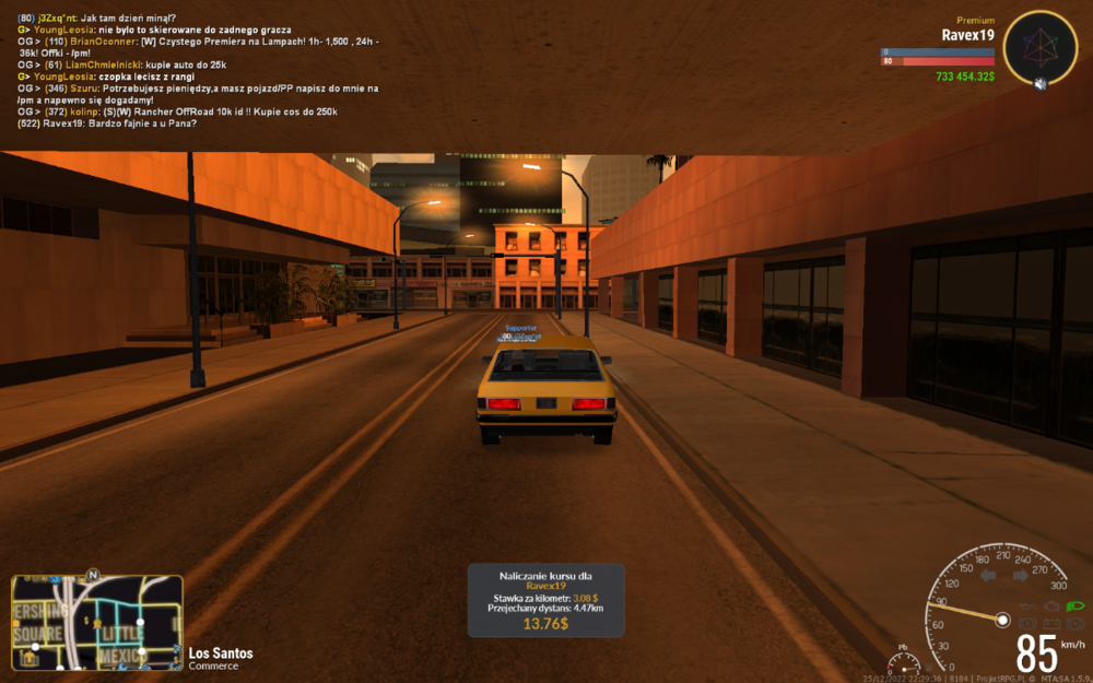 mta-screen_2022-12-25_22-29-37.thumb.png.1c43235b91307a3f523008717ce15fa6.png