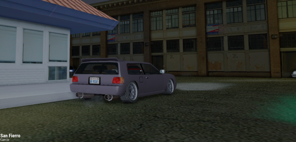 mta-screen_2022-12-25_22-49-34.png