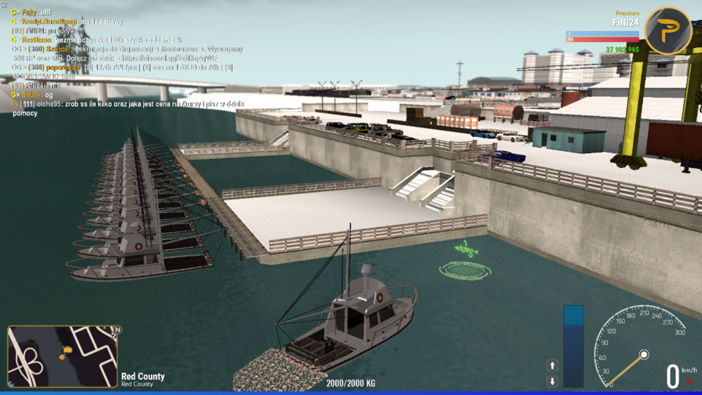 mta-screen_2022-12-26_12-04-32.png