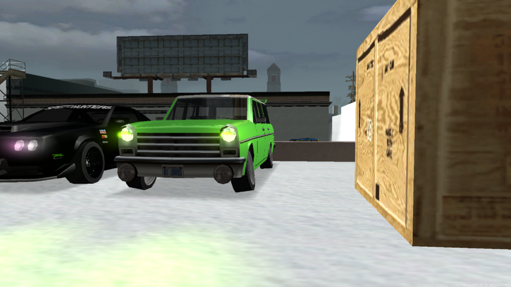mta-screen_2022-12-26_13-55-58.png