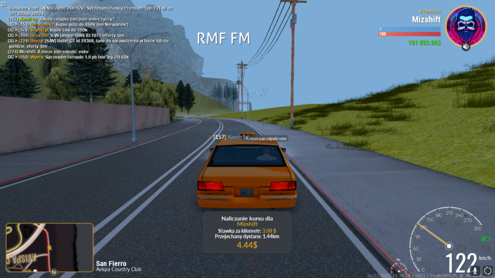 mta-screen_2022-12-26_19-36-29.png