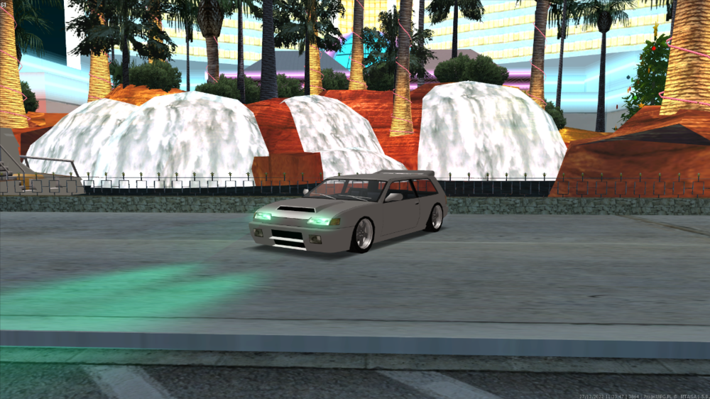 mta-screen_2022-12-27_11-33-48.thumb.png.7ac17005d164649ef49be5ae303ac6cc.png