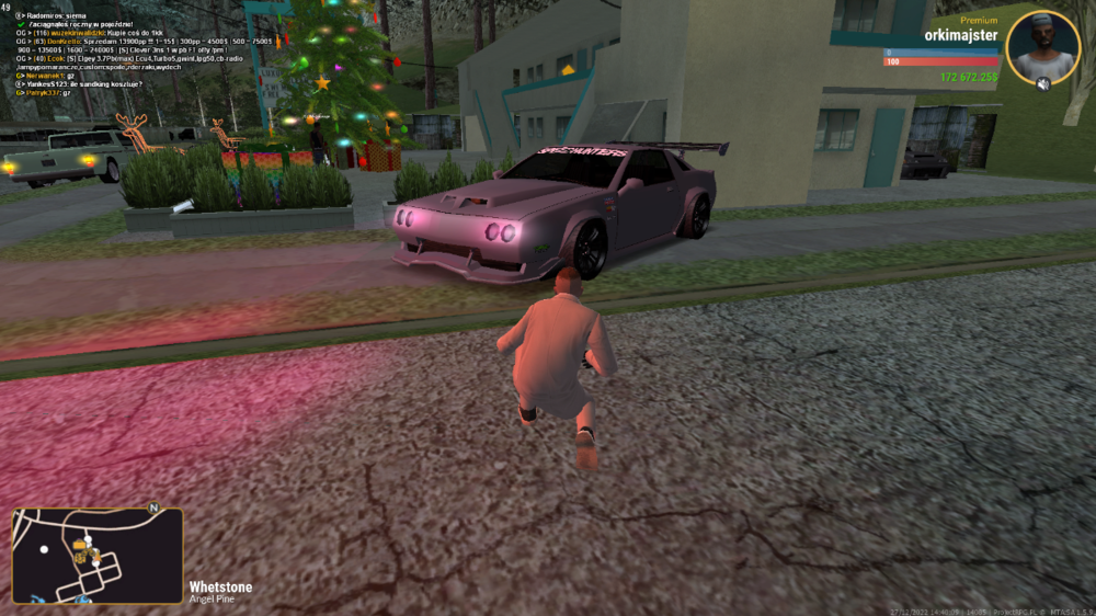 mta-screen_2022-12-27_14-40-09.png