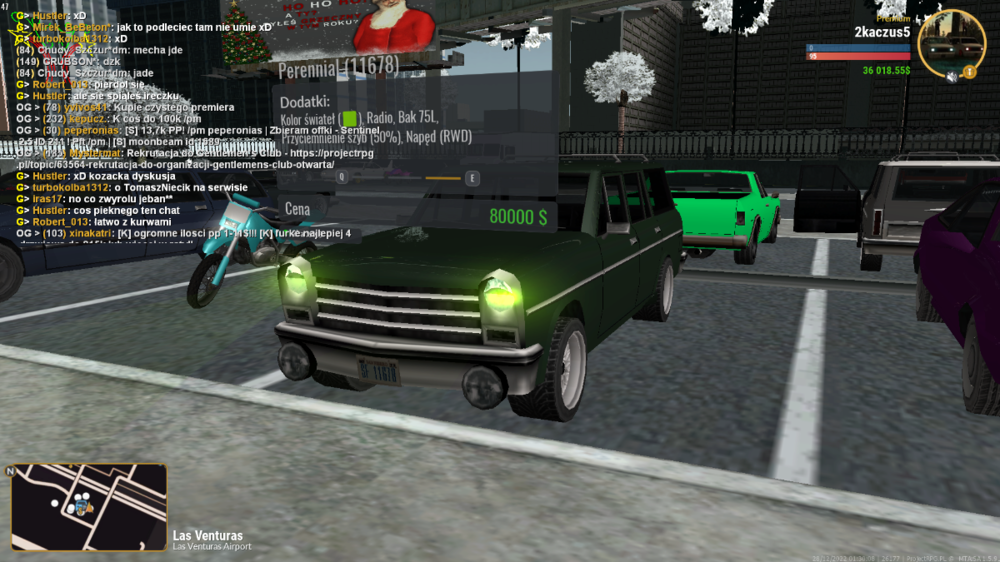 mta-screen_2022-12-28_01-30-09.png
