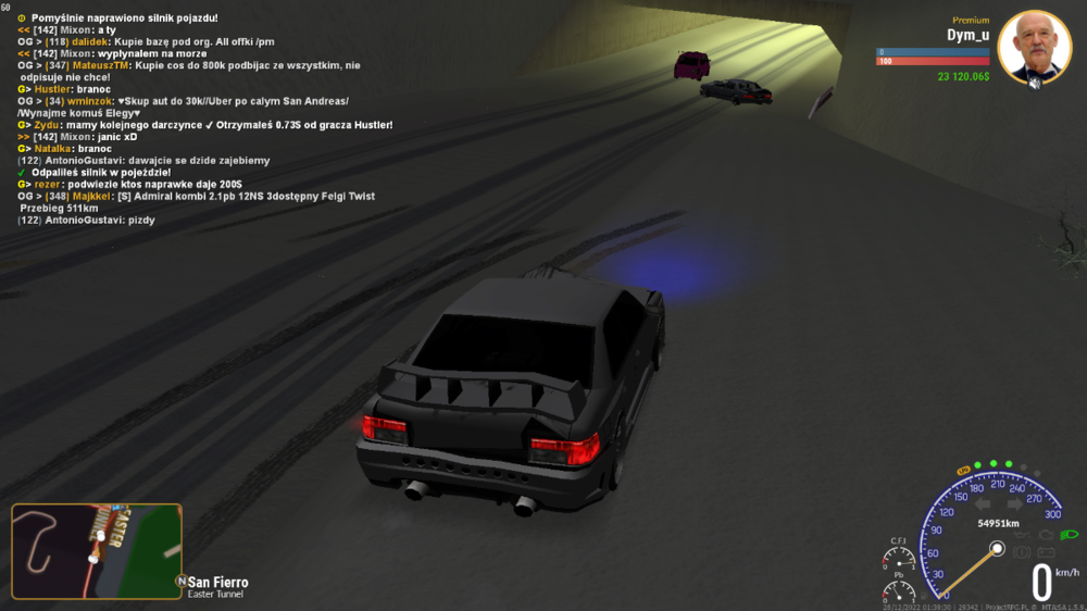 mta-screen_2022-12-28_01-39-31.thumb.png.53abbe102d5351e3b847f9983d980699.png