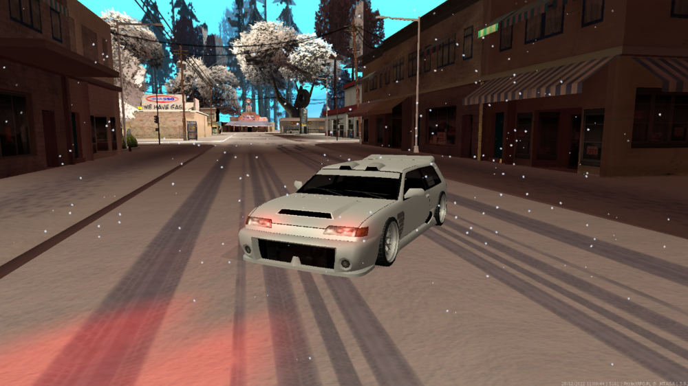 mta-screen_2022-12-28_11-09-45.thumb.png.b1877fa1155be2668ad3cb77ac348dbb.png