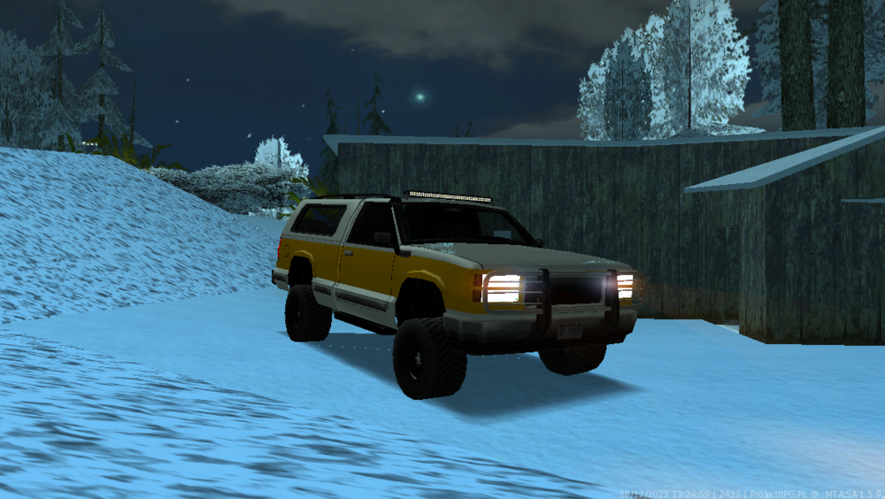 mta-screen_2022-12-28_13-25-00.png