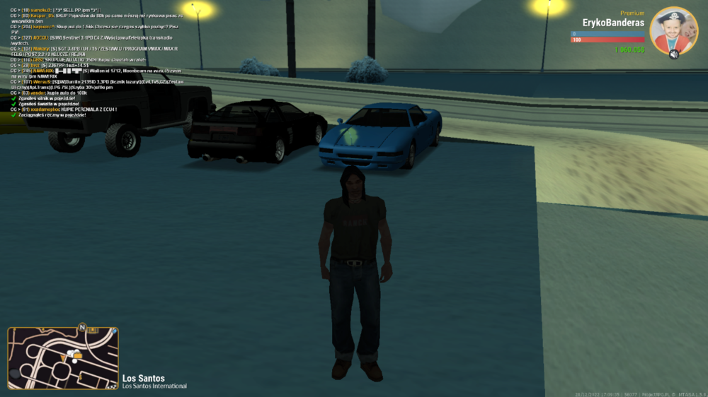 mta-screen_2022-12-28_17-09-35.png