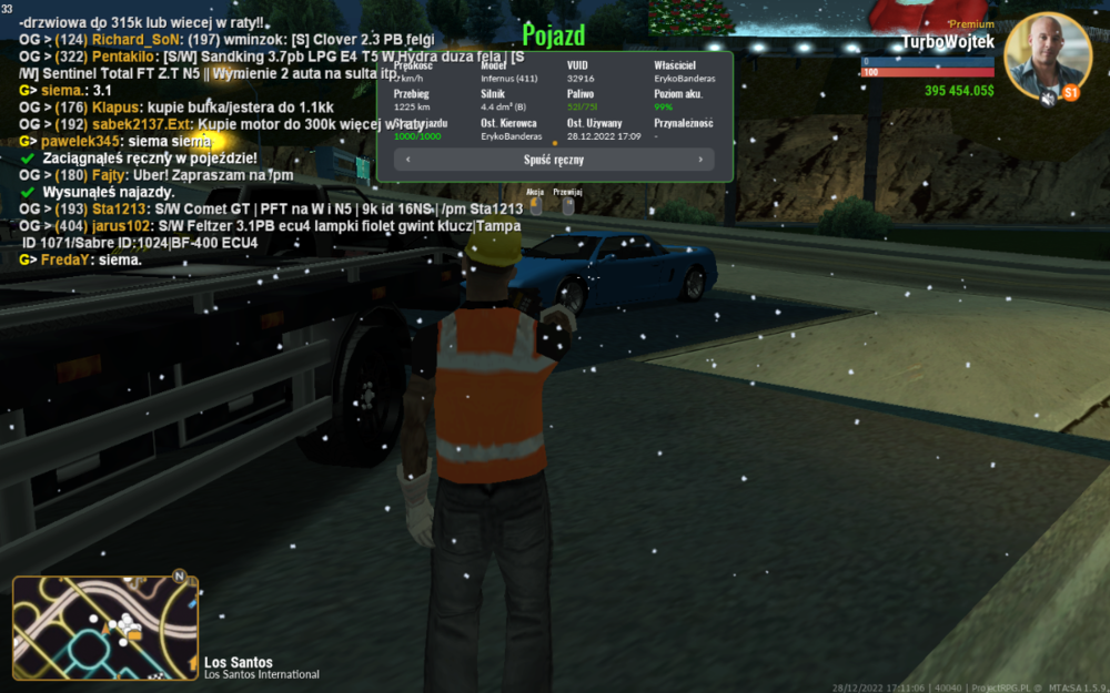 mta-screen_2022-12-28_17-11-06.png