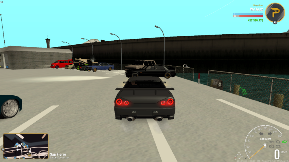 mta-screen_2022-12-28_19-33-20.thumb.png.a1ad7835ca09992f1bb19eac9b20b4d3.png