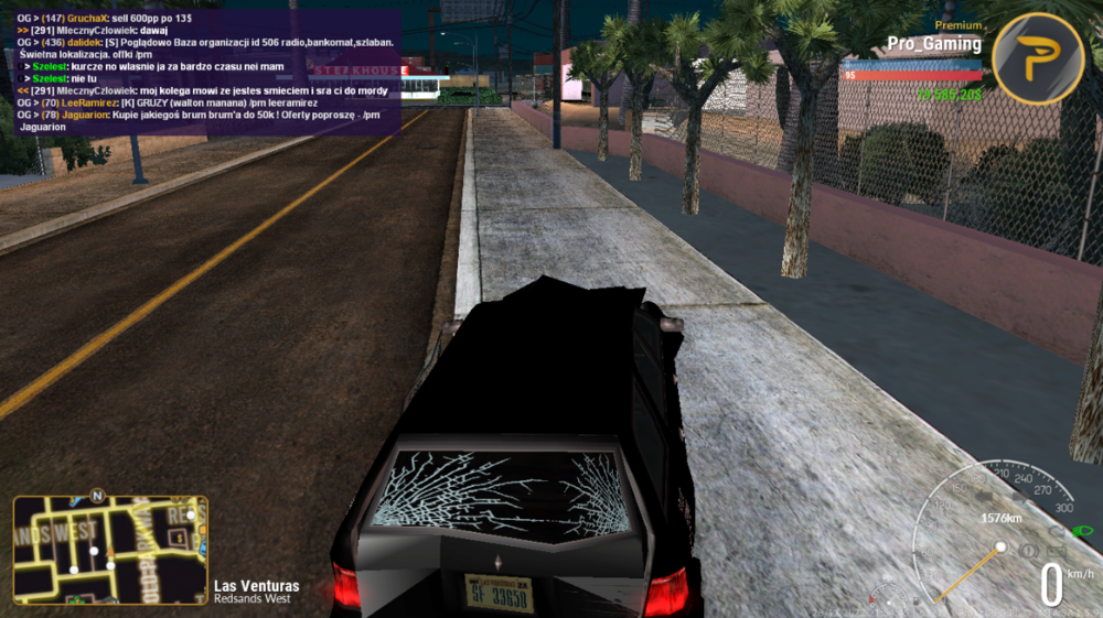 mta-screen_2022-12-28_21-54-45.png