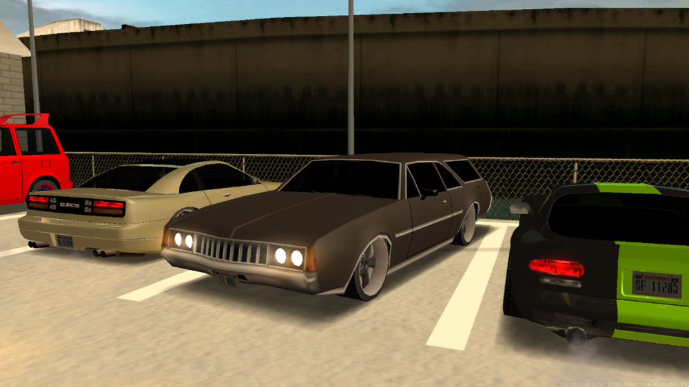 mta-screen_2022-12-28_23-11-33.png