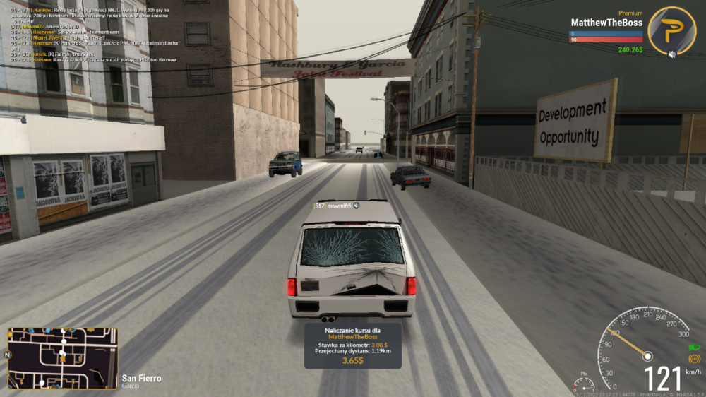 mta-screen_2022-12-29_21-17-22.png