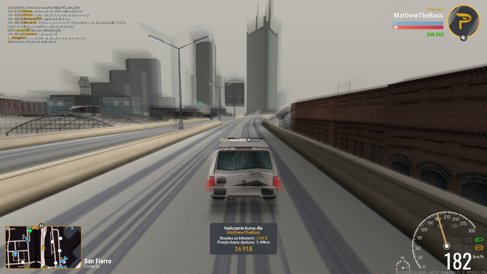 mta-screen_2022-12-29_21-18-04.png