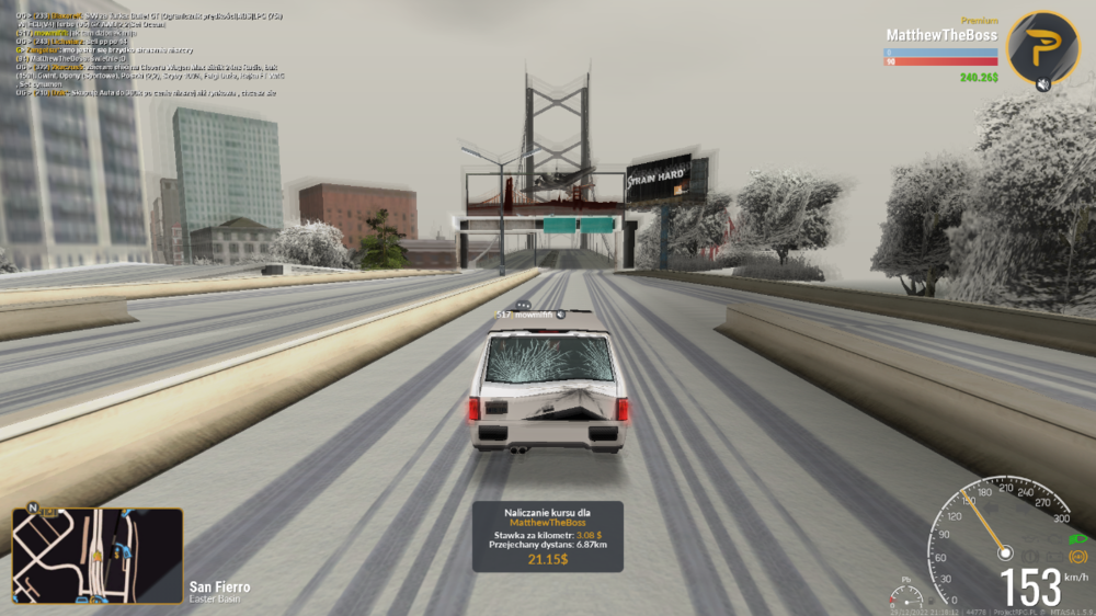mta-screen_2022-12-29_21-18-13.png