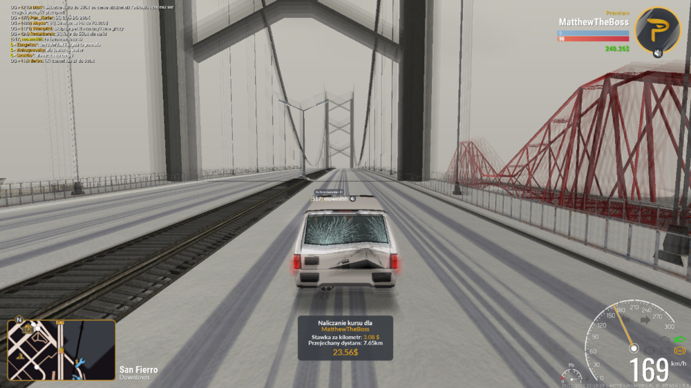 mta-screen_2022-12-29_21-18-19.png