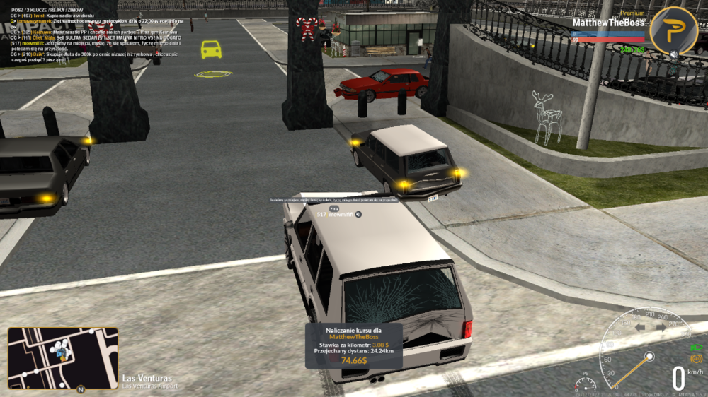 mta-screen_2022-12-29_21-20-30.png