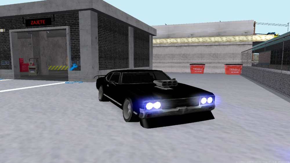 mta-screen_2022-12-30_12-56-50.png