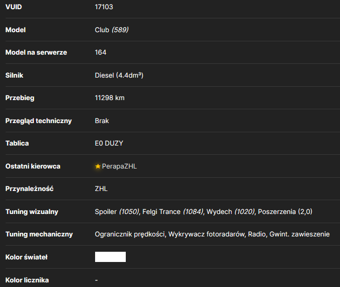 obraz.png.3383f51f716faffdd181ee38acb1e733.png