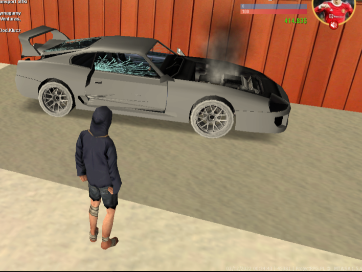 obraz.png.426537d82d7c6e7fb64c33dfaf65fd84.png