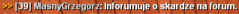 obraz.png.651568adc2b14dcb288e08c3a4188df0.png