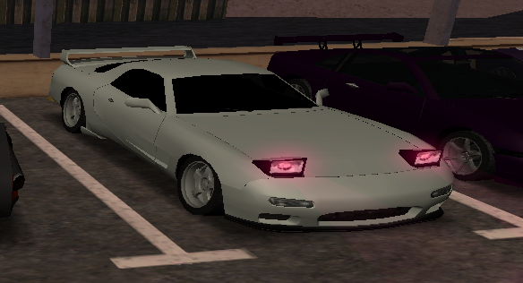 obraz.png.ece63fa860dbdfd4f4a220ee7d87c9d7.png