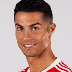 Cristiano