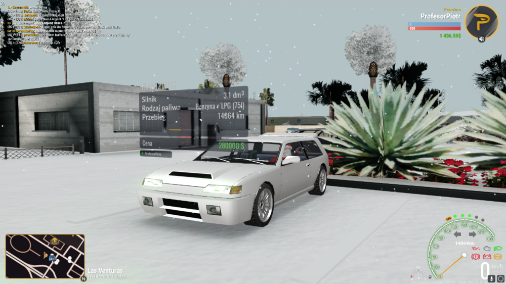 obraz_2022-12-15_172504389.png