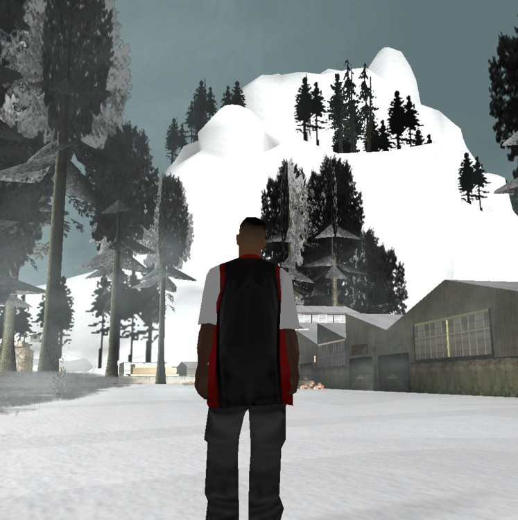 obraz_2022-12-15_221144739.png