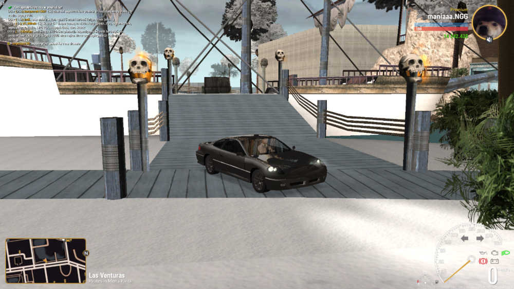 obraz_2022-12-25_122148776.png
